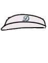 @pizzashill-2531's hat